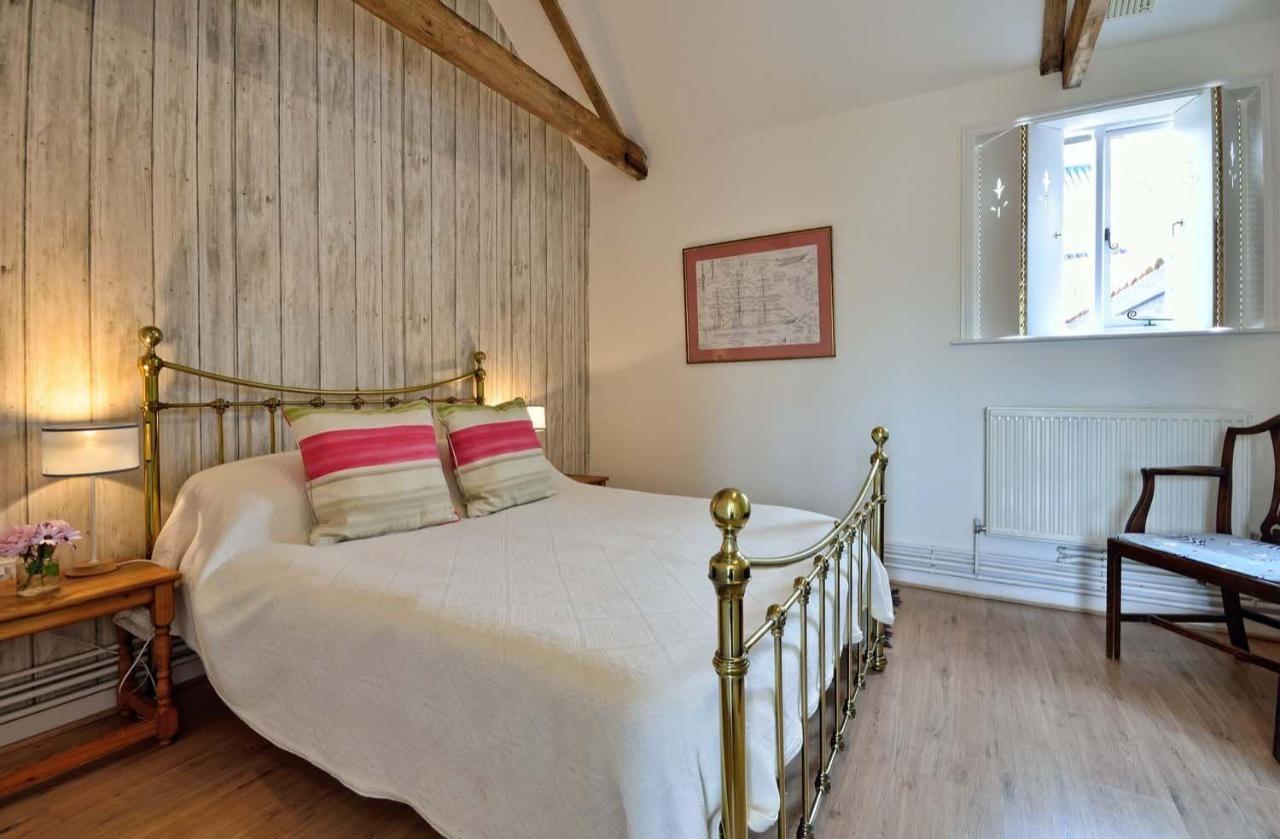 East Green Farm Cottages - The Granary Saxmundham Dış mekan fotoğraf